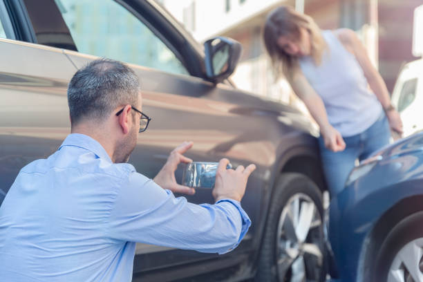 Auto Insurance Axis serves McCordsville drivers